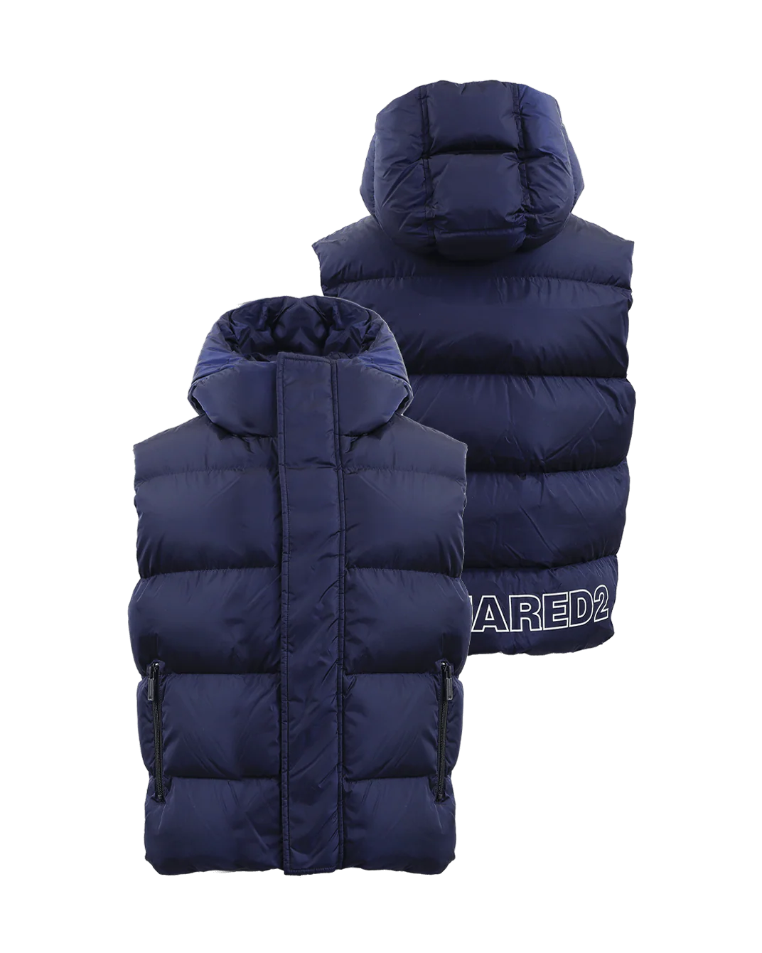 Miniatuur 1