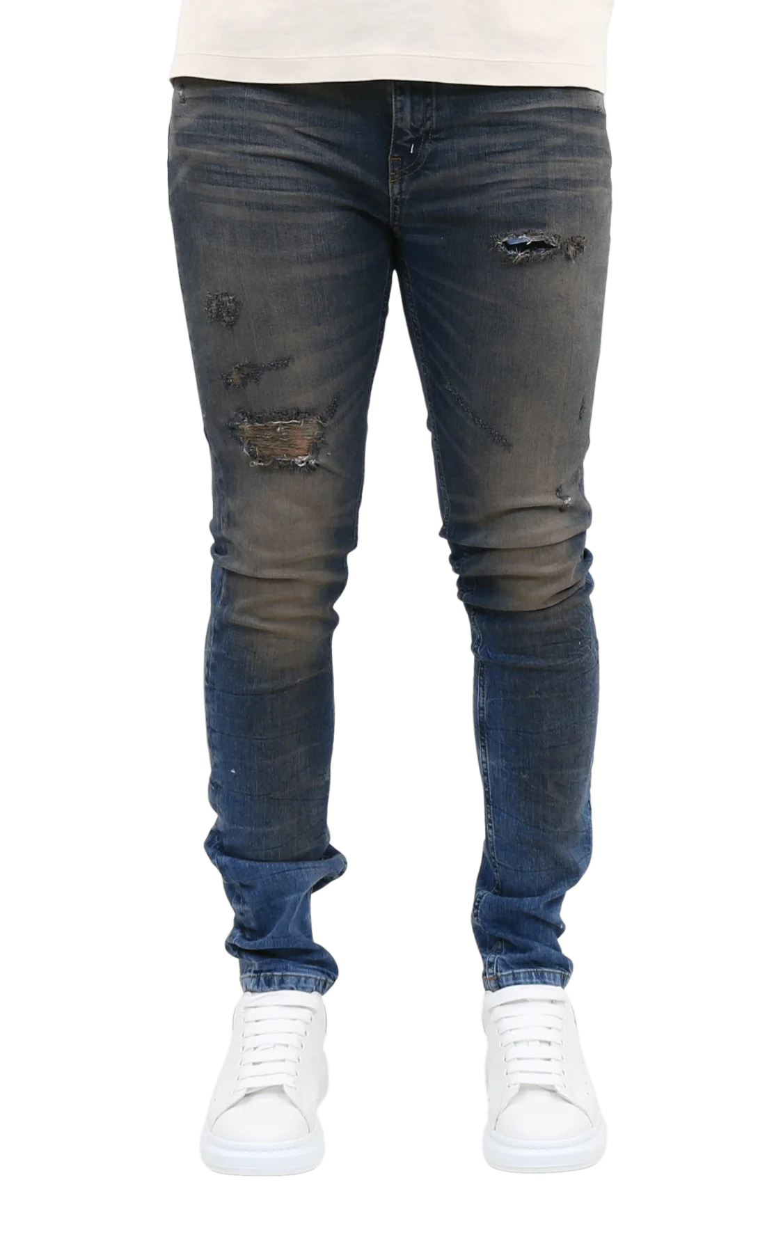 Miniatuur 1