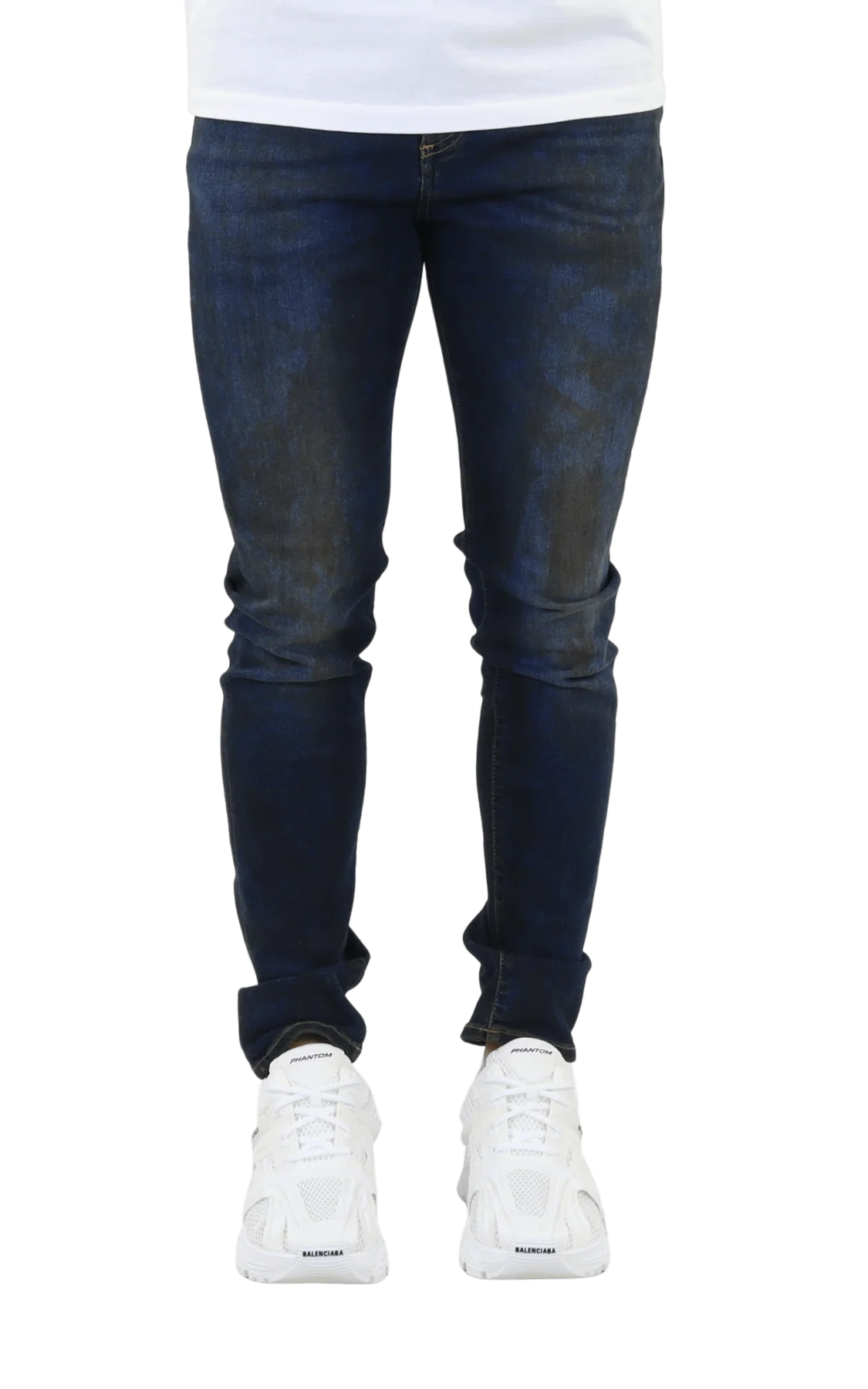 Miniatuur 1